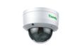 Tiandy TC-C32KN I3/E/Y/2.8mm/V4.1 1/2.8
