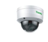 Камера видеонаблюдения IP Tiandy TC-C32KN I3/ E/ Y/ 2.8mm/ V4.1 1/ 2.8" CMOS TC-C32KN I3/E/Y/2.8mm/V4.1&nbsp;<img style='position: relative;margin:0' src='/image/only_to_order_edit.gif' alt='На заказ' title='На заказ' />