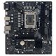 Biostar H610MH {Socket 1700