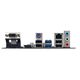 Biostar H610MH {Socket 1700