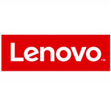 Lenovo TCH ThinkSystem 16GB TruDDR4 2933MHz (1Rx4 1.2V) RDIMM (for GEN 2: sr550/ sr530/ sr570/ sr590/ sn550/ sn850/ sr650/ sr630/ sd530/ sr950/ st550/ sr850/ sr860) 4ZC7A08707&nbsp;<img style='position: relative;margin:0' src='/image/only_to_order_edit.gif' alt='На заказ' title='На заказ' />