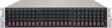 [NR]2U SC216B 24 DriveJBOD w/ SingleExpander, Redundant600W PS Supermicro CSE-216BE1C-R609JBOD&nbsp;<img style='position: relative;margin:0' src='/image/only_to_order_edit.gif' alt='На заказ' title='На заказ' />