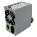 Powerman Power Supply 450W PMP-450ATX 6153674