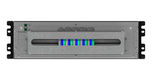 Parus-electro
Блок байпаса ББ-220/6 (ЩР-Б463-230В-40А) Parus-electro
Блок байпаса ББ-220/6 (ЩР-Б463-230В-40А)