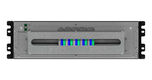 Parus-electro
Блок байпаса ББ-220/6 (ЩР-Б463-230В-40А) Parus-electro
Блок байпаса ББ-220/6 (ЩР-Б463-230В-40А)