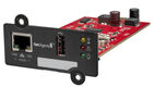 Parus-electro
2-портовая внутренняя карта NetAgent A (CB506 )SNMP v2/3 Parus-electro
2-портовая внутренняя карта NetAgent A (CB506 )SNMP v2/3