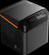 Sunmi Cloud Printer 80 мм ширина печати