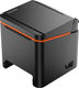 Sunmi Cloud Printer 80 мм ширина печати