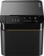 Sunmi Cloud Printer 80 мм ширина печати