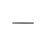 NERPA PU 7552 NP7552&nbsp;<img style='position: relative;margin:0' src='/image/only_to_order_edit.gif' alt='На заказ' title='На заказ' />