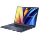 ASUS 90NB0Y41-M00420