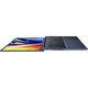 ASUS 90NB0Y41-M00420