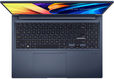 ASUS 90NB0Y41-M00420