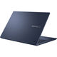 ASUS 90NB0Y41-M00420