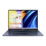 Ноутбук ASUS 90NB0Y41-M00420&nbsp;<img style='position: relative;margin:0' src='/image/only_to_order_edit.gif' alt='На заказ' title='На заказ' />