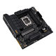 ASUS TUF GAMING B760M-PLUS D4