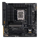 Материнская плата ASUS TUF GAMING B760M-PLUS D4 90MB1DI0-M0EAY0&nbsp;<img style='position: relative;margin:0' src='/image/only_to_order_edit.gif' alt='На заказ' title='На заказ' />