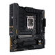 ASUS TUF GAMING B760M-PLUS WIFI D4 ASUS TUF GAMING B760M-PLUS WIFI D4