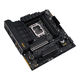 ASUS TUF GAMING B760M-PLUS WIFI D4 ASUS TUF GAMING B760M-PLUS WIFI D4