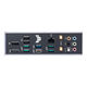 ASUS TUF GAMING B760M-PLUS WIFI D4 ASUS TUF GAMING B760M-PLUS WIFI D4