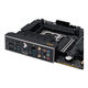 ASUS TUF GAMING B760M-PLUS WIFI D4 ASUS TUF GAMING B760M-PLUS WIFI D4