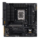 Материнская плата ASUS TUF GAMING B760M-PLUS WIFI D4 90MB1DG0-M0EAY0&nbsp;<img style='position: relative;margin:0' src='/image/only_to_order_edit.gif' alt='На заказ' title='На заказ' />