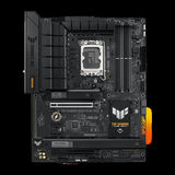 Материнская плата ASUS TUF GAMING B760-PLUS WIFI 90MB1ER0-M0EAY0&nbsp;<img style='position: relative;margin:0' src='/image/only_to_order_edit.gif' alt='На заказ' title='На заказ' />