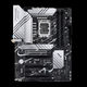 ASUS PRIME Z790-P WIFI ASUS PRIME Z790-P WIFI