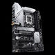 ASUS PRIME Z790-P WIFI ASUS PRIME Z790-P WIFI