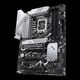 ASUS PRIME Z790-P WIFI