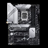 Материнская плата ASUS PRIME Z790-P WIFI 90MB1CJ0-M0EAY0&nbsp;<img style='position: relative;margin:0' src='/image/only_to_order_edit.gif' alt='На заказ' title='На заказ' />