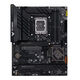 ASUS TUF GAMING Z790-PLUS D4
