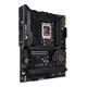 ASUS TUF GAMING Z790-PLUS D4
