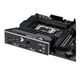 ASUS TUF GAMING Z790-PLUS D4