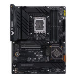 Материнская плата ASUS TUF GAMING Z790-PLUS D4 90MB1CQ0-M0EAY0&nbsp;<img style='position: relative;margin:0' src='/image/only_to_order_edit.gif' alt='На заказ' title='На заказ' />