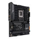 ASUS TUF GAMING Z790-PLUS WIFI