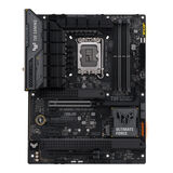 Материнская плата ASUS TUF GAMING Z790-PLUS WIFI 90MB1D80-M0EAY0&nbsp;<img style='position: relative;margin:0' src='/image/only_to_order_edit.gif' alt='На заказ' title='На заказ' />