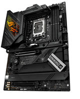 Материнская плата ASUS ROG STRIX Z790-H GAMING WIFI 90MB1E10-M0EAY0&nbsp;<img style='position: relative;margin:0' src='/image/only_to_order_edit.gif' alt='На заказ' title='На заказ' />