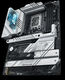 ASUS ROG STRIX Z790-A GAMING WIFI