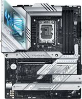 Материнская плата ASUS ROG STRIX Z790-A GAMING WIFI 90MB1E00-M0EAY0&nbsp;<img style='position: relative;margin:0' src='/image/only_to_order_edit.gif' alt='На заказ' title='На заказ' />