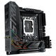 ASUS ROG STRIX Z790-I GAMING WIFI ASUS ROG STRIX Z790-I GAMING WIFI