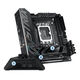 ASUS ROG STRIX Z790-I GAMING WIFI