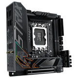 Материнская плата ASUS ROG STRIX Z790-I GAMING WIFI 90MB1CM0-M0EAY0&nbsp;<img style='position: relative;margin:0' src='/image/only_to_order_edit.gif' alt='На заказ' title='На заказ' />