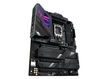 ASUS ROG STRIX Z790-E GAMING WIFI