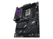 ASUS ROG STRIX Z790-E GAMING WIFI