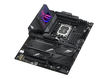 ASUS ROG STRIX Z790-E GAMING WIFI