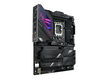 ASUS ROG STRIX Z790-E GAMING WIFI