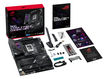 ASUS ROG STRIX Z790-E GAMING WIFI