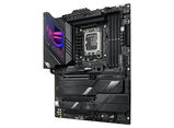 Материнская плата ASUS ROG STRIX Z790-E GAMING WIFI 90MB1CL0-M0EAY0&nbsp;<img style='position: relative;margin:0' src='/image/only_to_order_edit.gif' alt='На заказ' title='На заказ' />