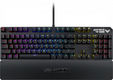 ASUS RA05 TUF GAMING K3